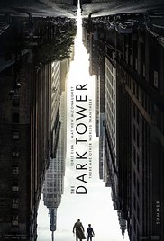 the-dark-tower