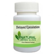 Herbal Products for Delayed Ejaculation