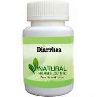  Herbal Products for Diarrhea
