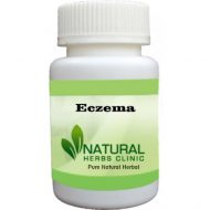 Herbal Products for Eczema