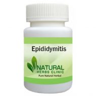 Herbal Products for Epididymitis