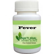 Herbal Products for Fever