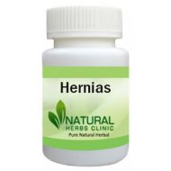 Herbal Products for Hernia