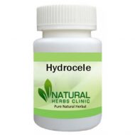 Herbal Products for Hydrocele