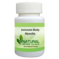 Herbal Products for Inclusion Body Myositis