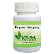 Herbal Products for Peripheral Neuropathyh
