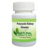 Herbal Products for Polycystic Kidney Disease