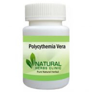Herbal Products for Polycythemia Vera