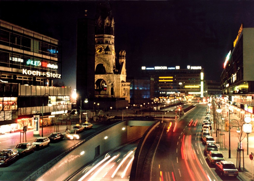 berlin-city-night