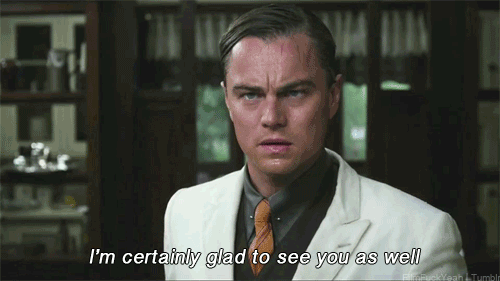 great-gatsby-quotes