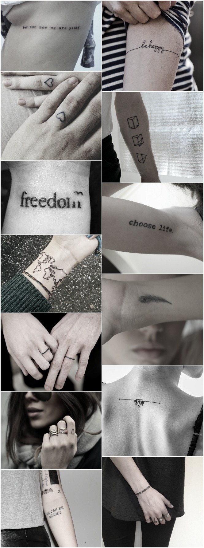 tattooPicMonkey Collage