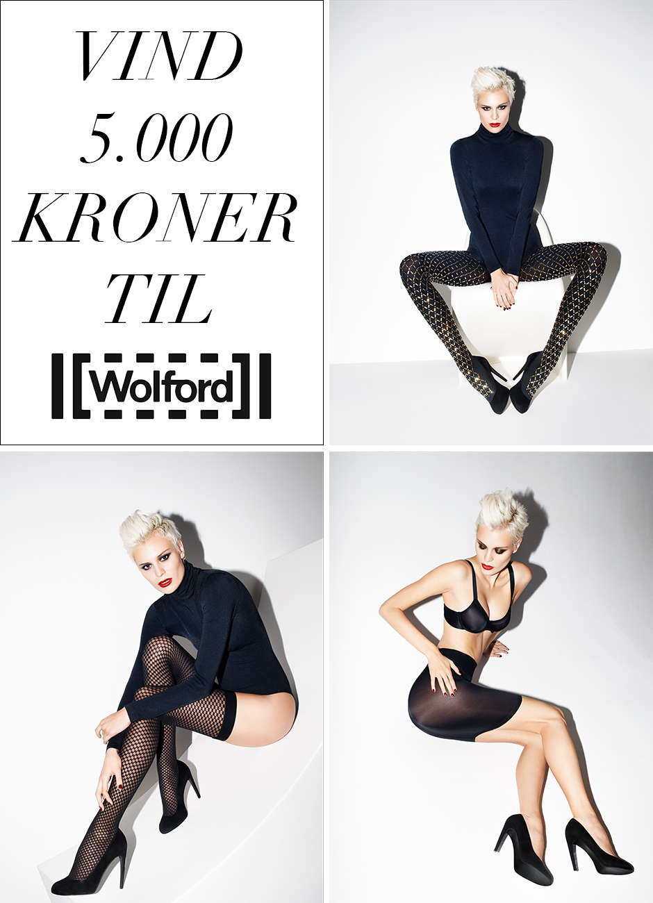 Wolford5000