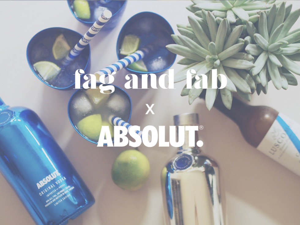 absolut_front