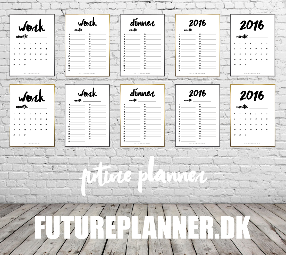 futureplanner_konkurrence