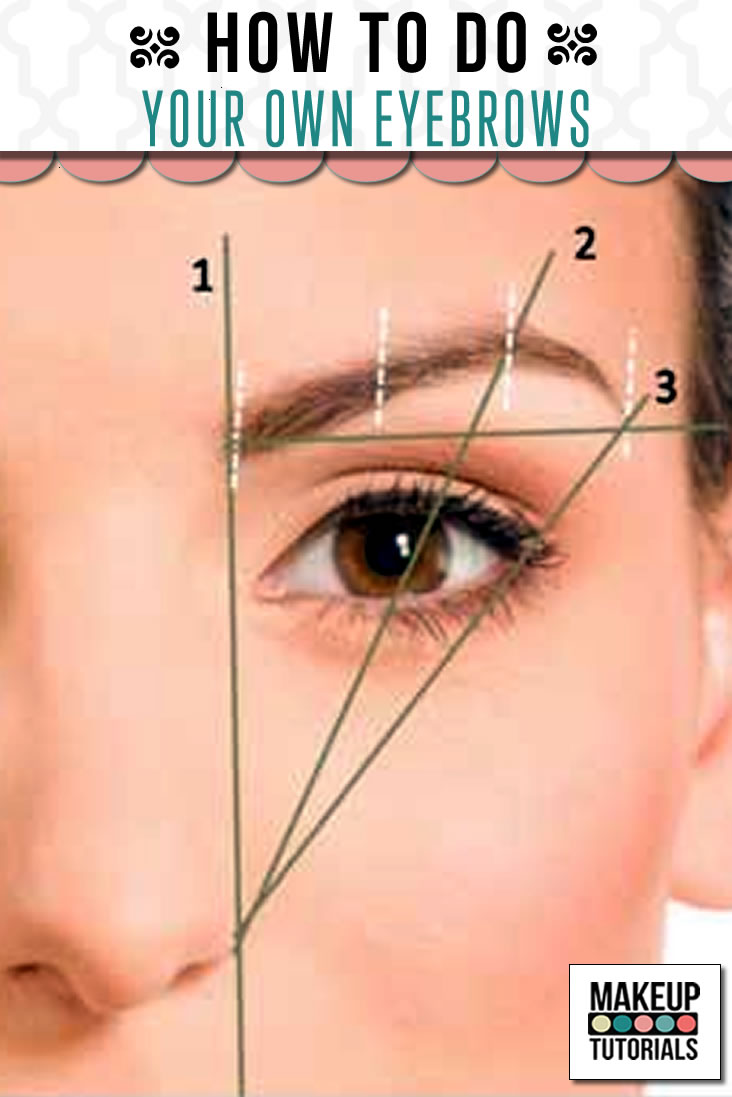 ft-image-how-to-do-your-own-eyebrows