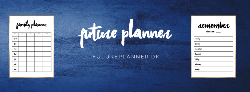 futureplanner_cover