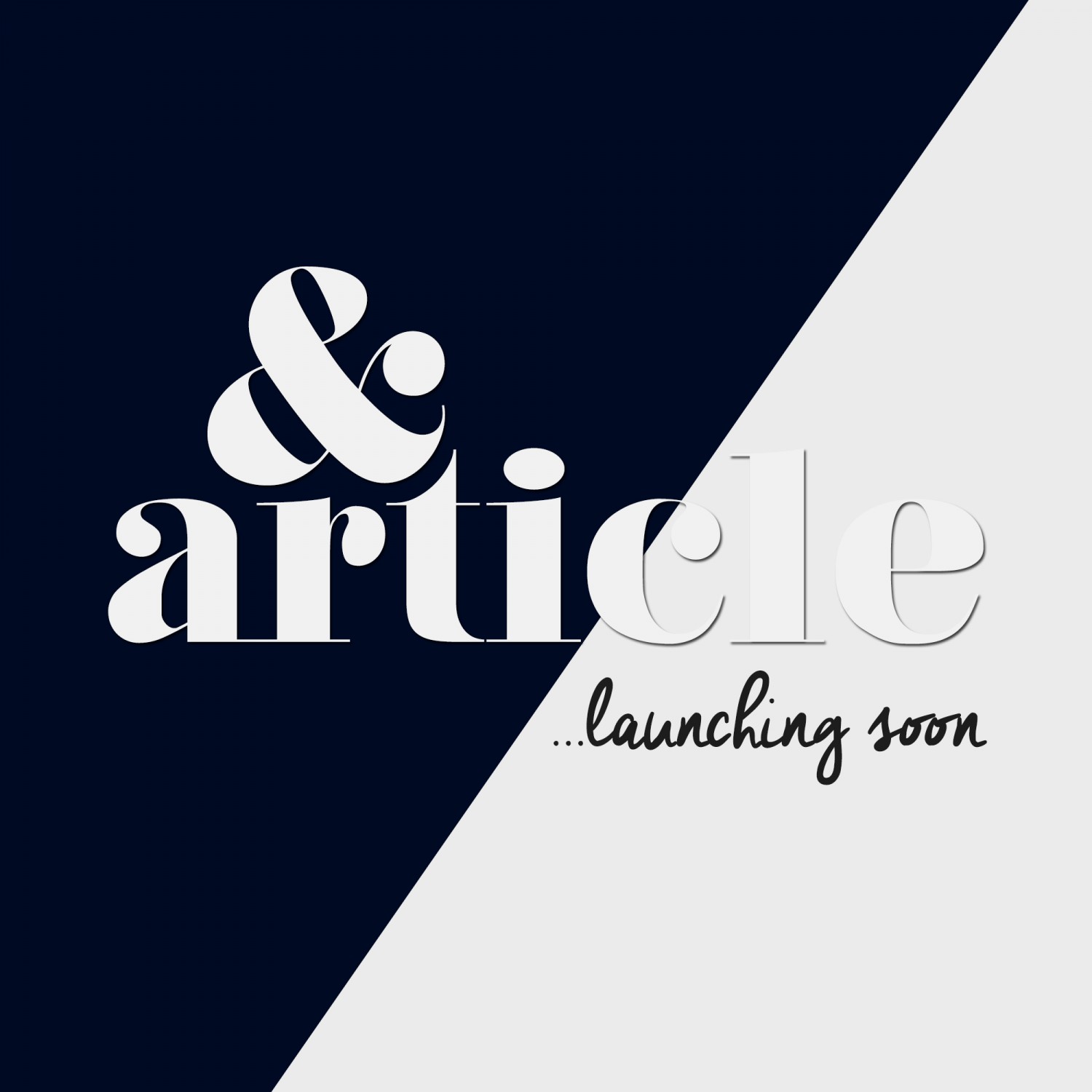 andarticle_launch