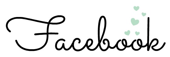 Facebook_følg