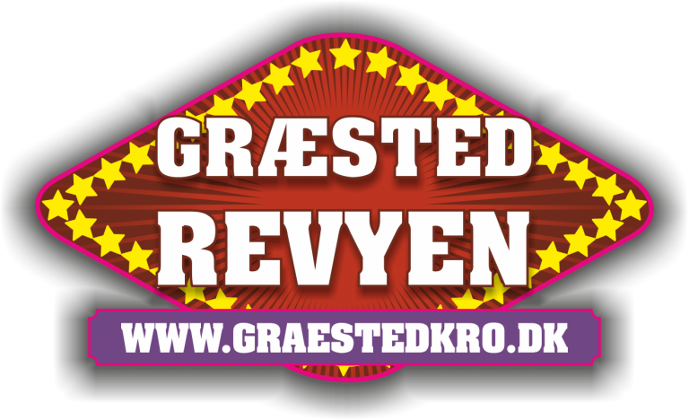 Græsted-Revyen-Logo-768x468