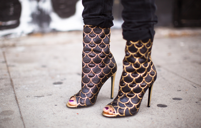 song-of-style-balmain-boots