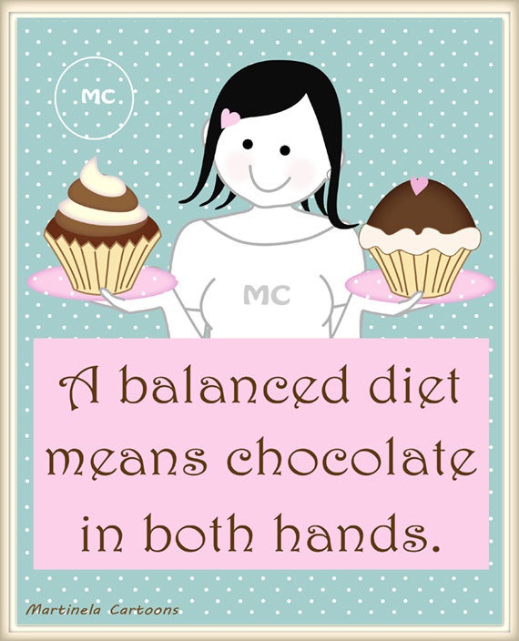 110316-chocolate-in-both-hands-is-a-balanced-diet