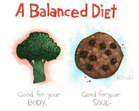 a_balanced_diet