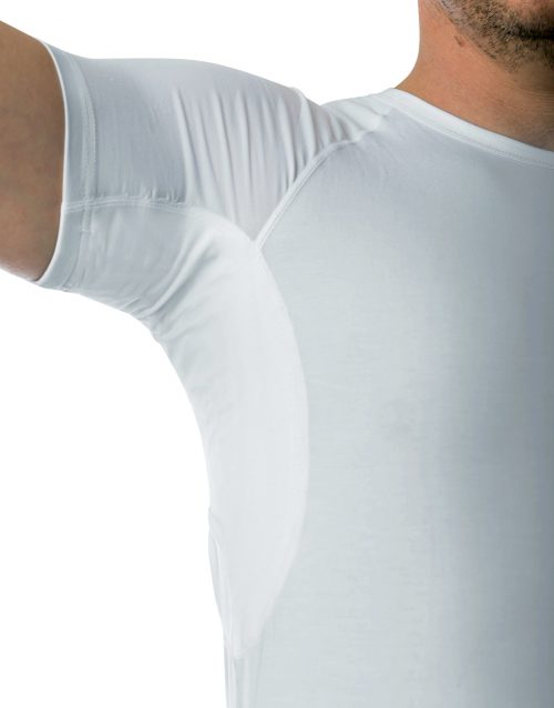 drywear-tshirt-closeup-1