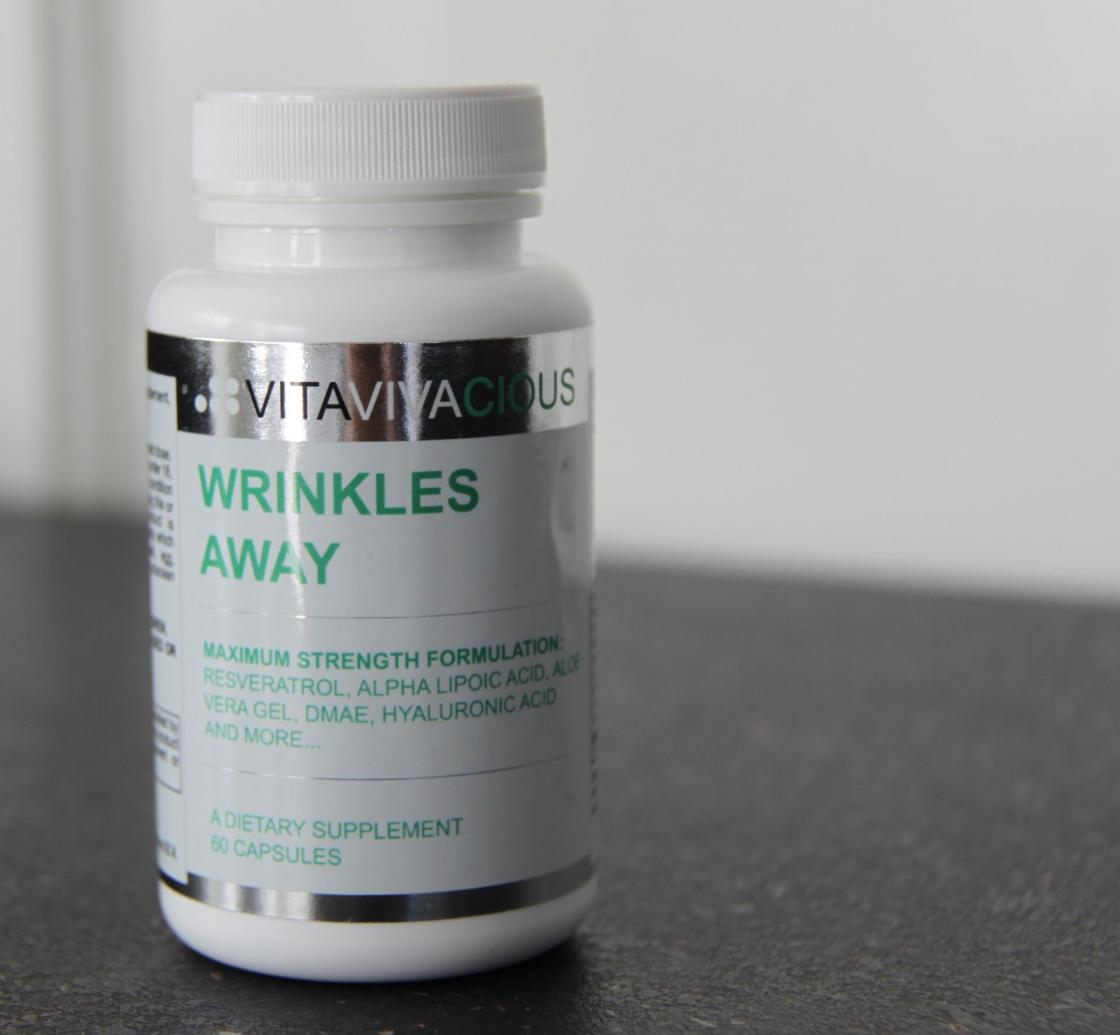 vitaviva-wrinkles-away-test