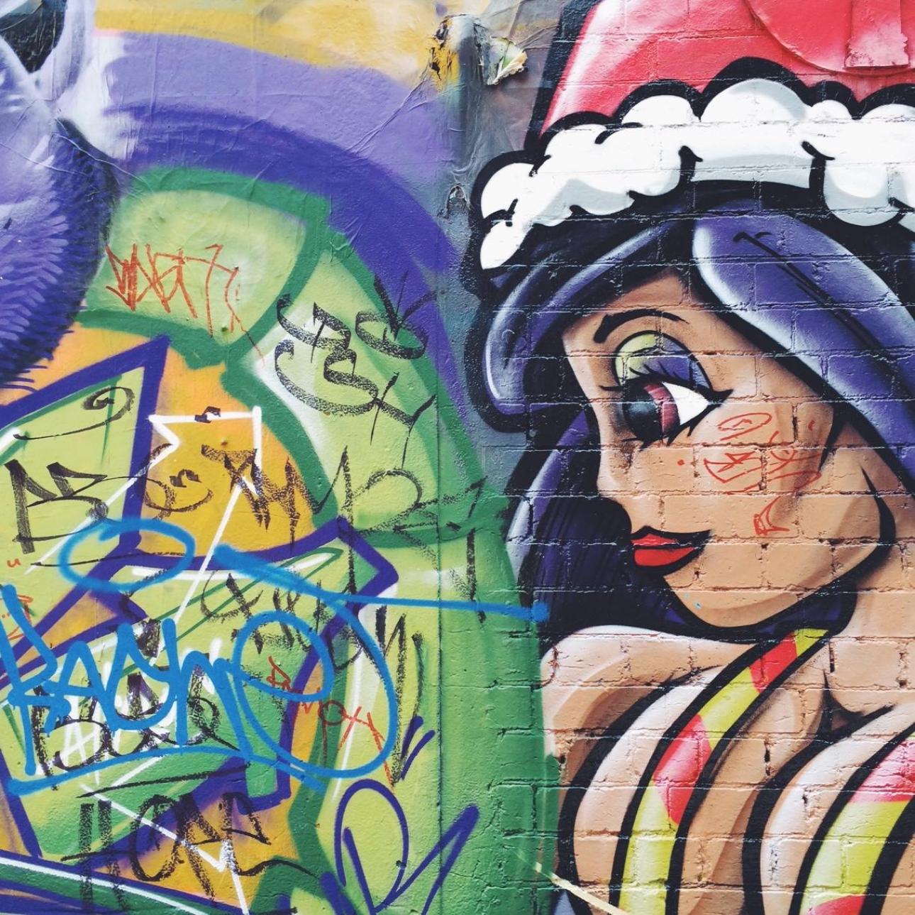 hosier-lane-grafiti-melbourne-urbannotes-dk