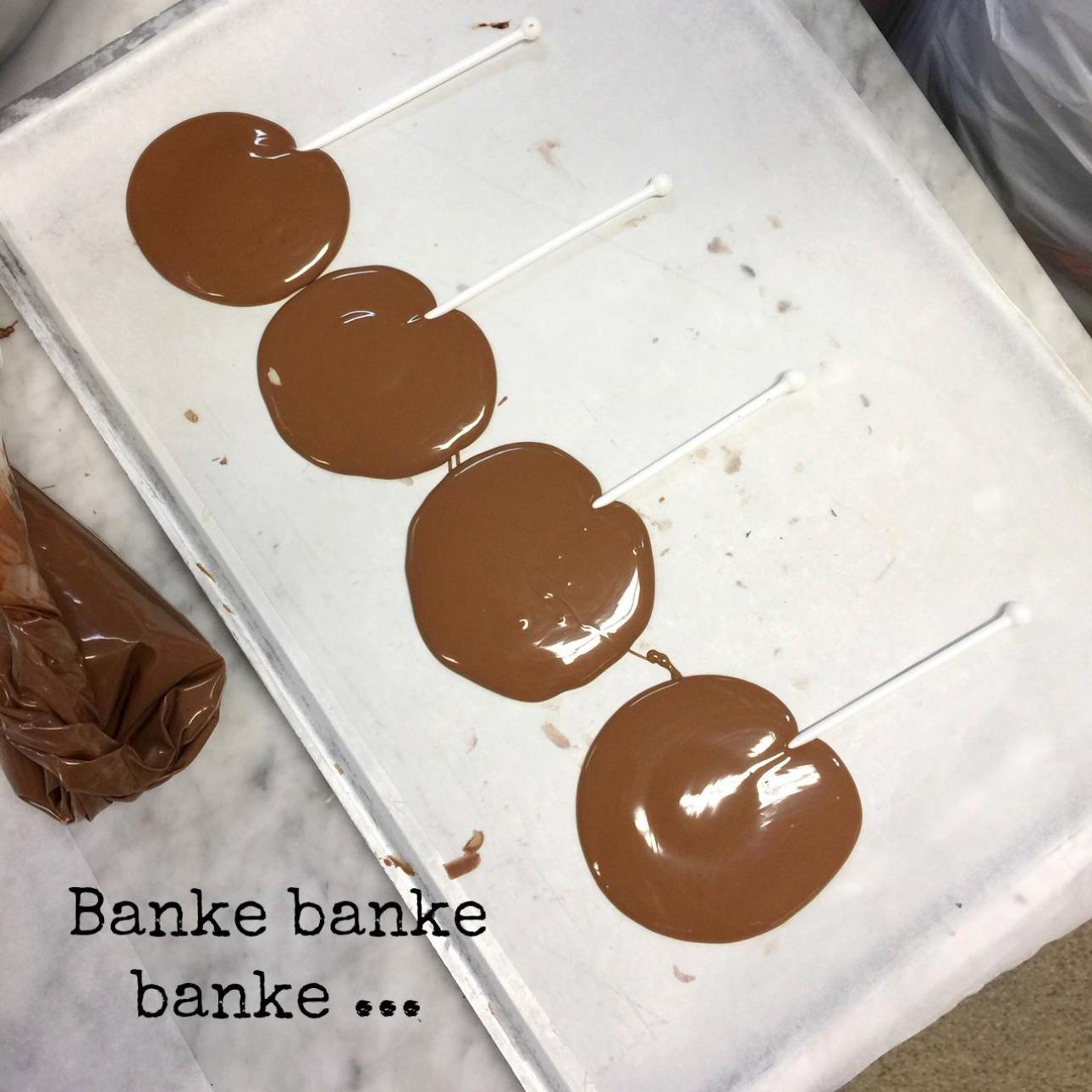 chokoladeslikkepinde-opskrift-urbannotes-dk