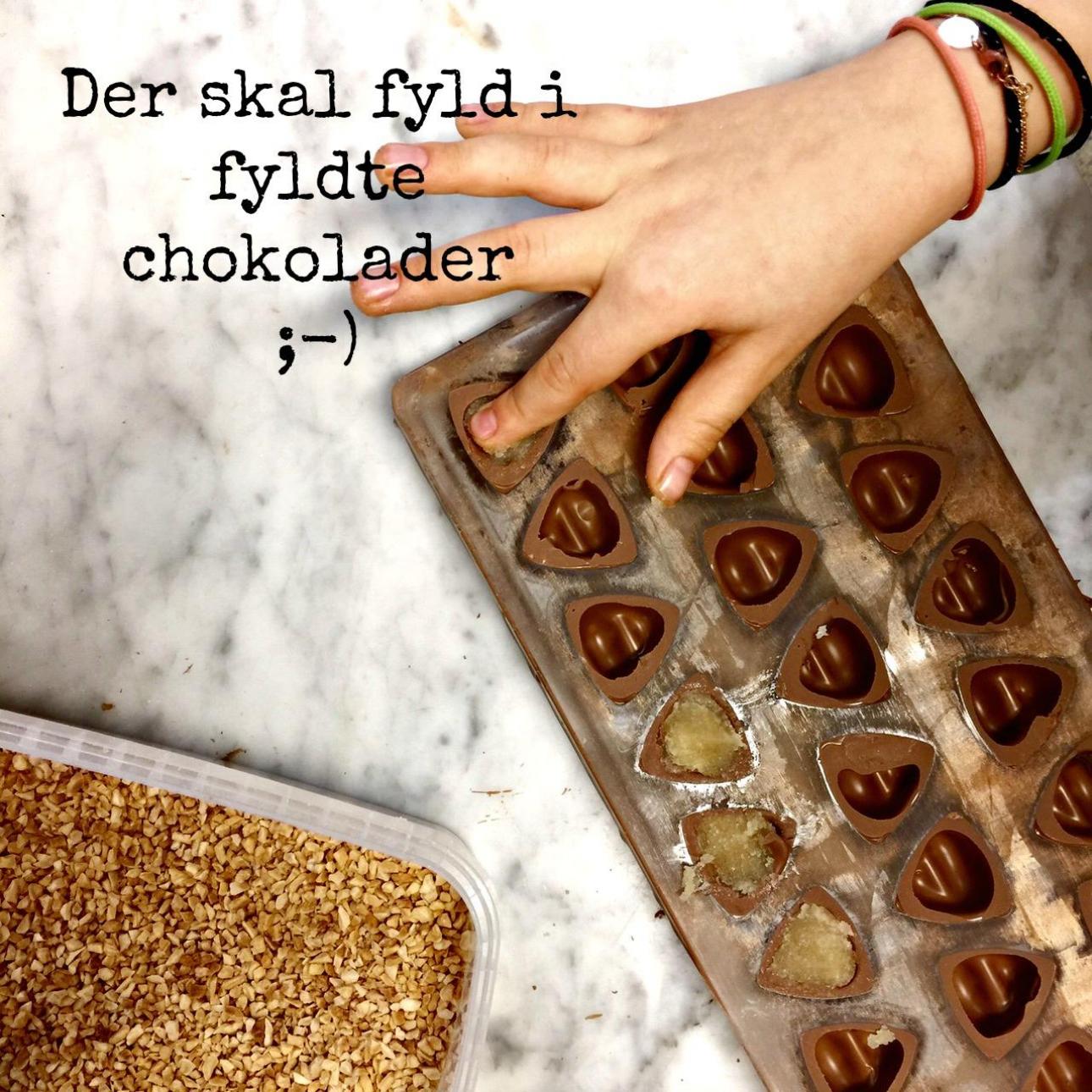 fyldte-chokolader-inspiration-til-fyld-urbannotes-dk