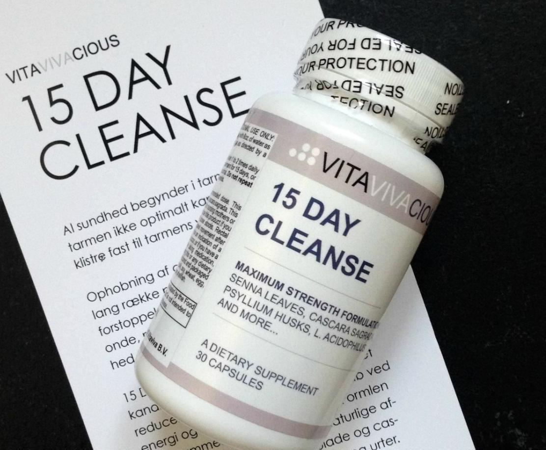 15-day-cleanse-vita-viva-urbannotes-dk
