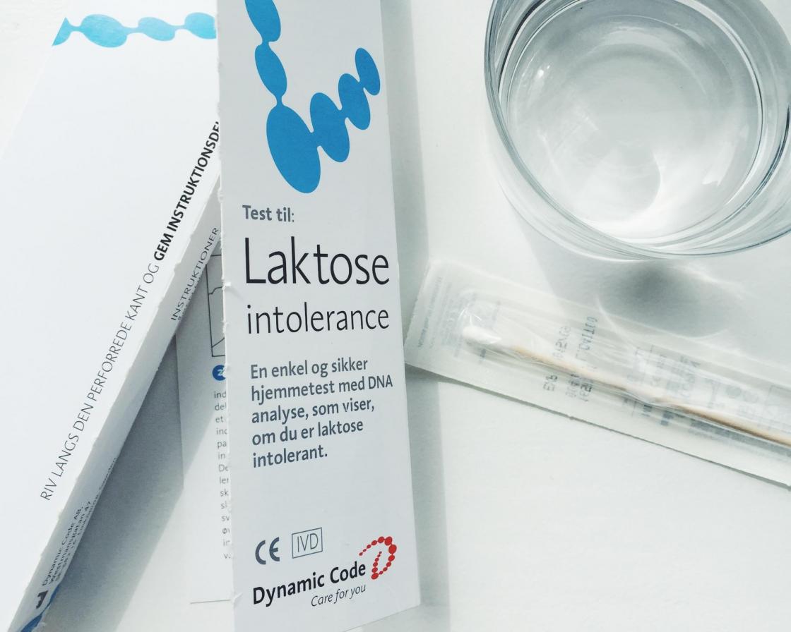 laktose-intolerance-urbannotes-dk-test