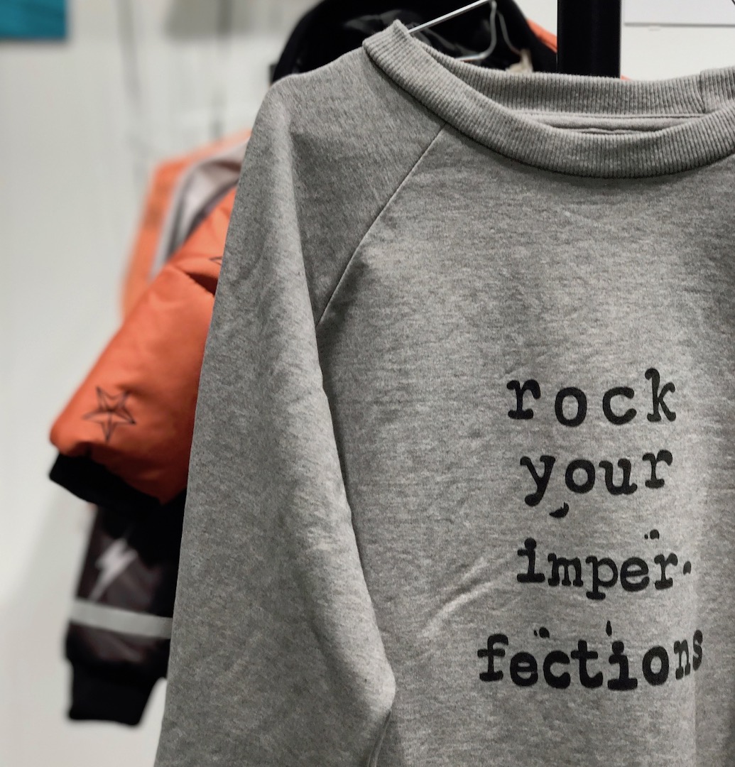 rock-your-imperfections-iglo-indi