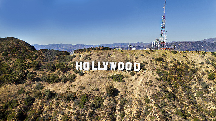 hollywood-sign-aerial-view
