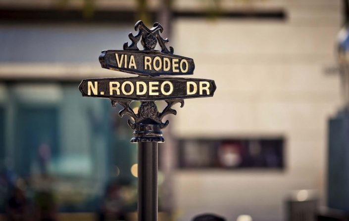 723874-Rodeo-Drive
