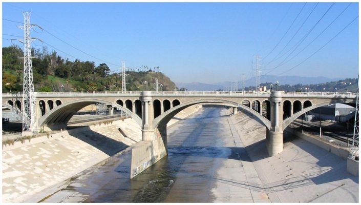 buena-vista-broadway-bridge-by-www-you-are-here-com1