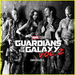 guardians-of-the-galaxy-poster