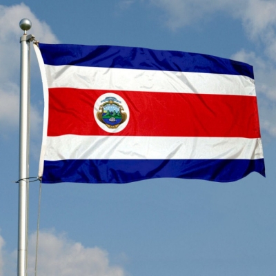 Costa Rica Apostille Services