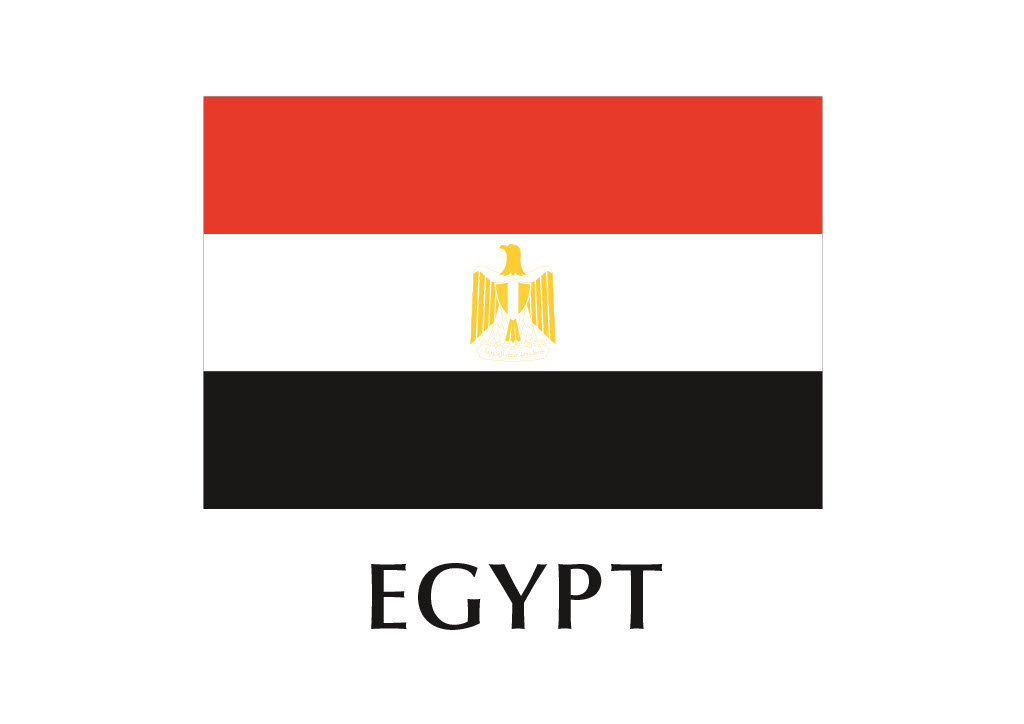 Egypt Document Legalization