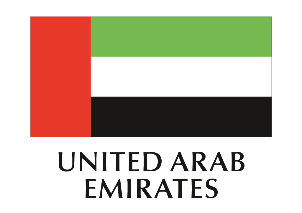 UAE Document Legalization