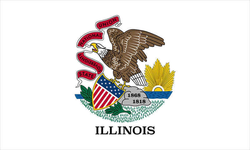 Illinois Apostille Services
