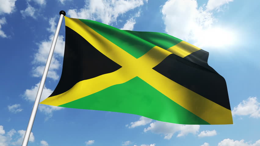Jamaica Document Legalization