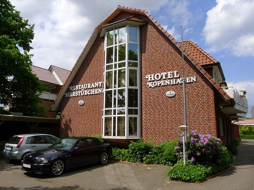 hotel-kopenhagen-bad-zwischenahn-ammerland-10620