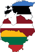 120px-baltic_states_flag_map-svg