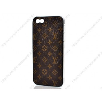 Billige Louis Vuitton Tasker Til Online Salg | iPhone 5 Tasker | iPhone