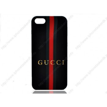 iPhone 5/4 BUMPER Billige Online | Gucci iPhone Tasker | iPhone Tasker