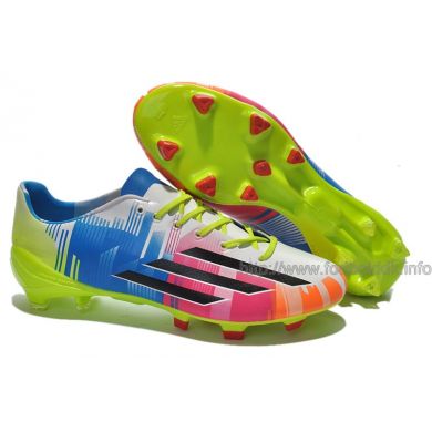 Fodboldstøvler til billige priser | Adidas F50 | Billige Fodboldtrøjer
