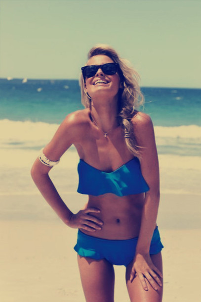 txzum6-l-610x610-bikini-swimwear-blue-cute-blue-swimwear_large