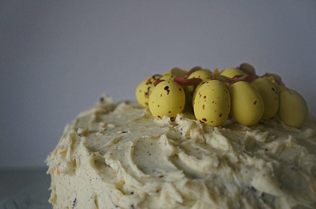 easter-layer-cake